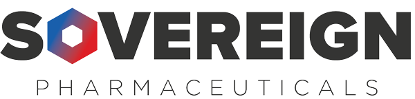 Sovereign Pharmaceuticals